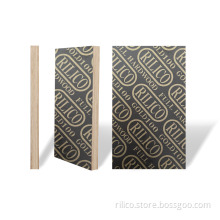 An Essential Material for Construction Projects